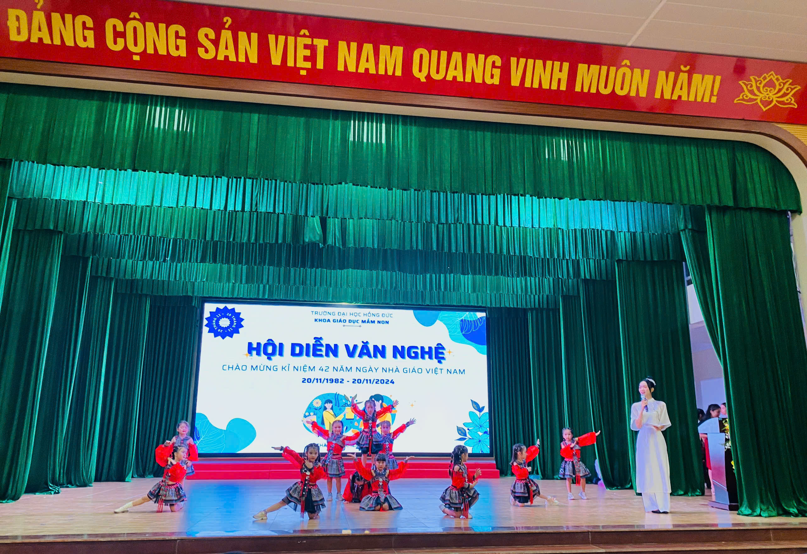 Media\2035_mnth.hdu.edu.vn\FolderFunc\202411\Images/16-20241113104311-e.jpg